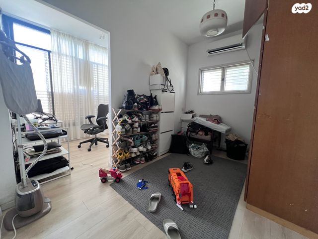 דירה, שלמה המלך, הצפון הישן - דרום, תל אביב יפו