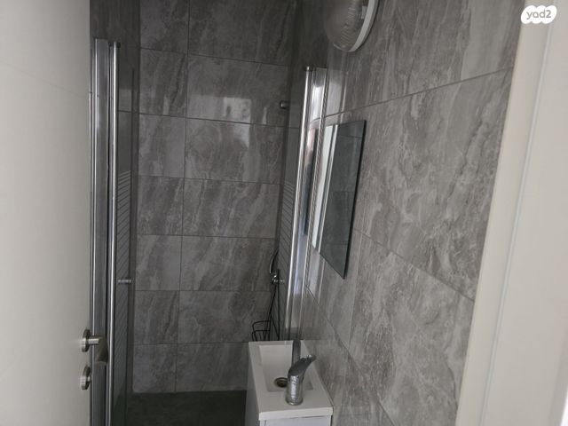 יחידת דיור, התלמוד 55, שכונה ד', באר שבע