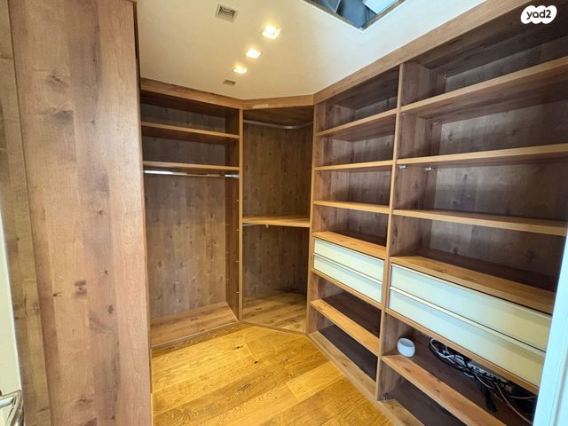 בית פרטי/ קוטג', הרצליה