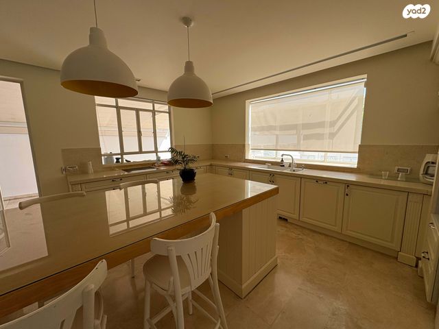 בית פרטי/ קוטג'