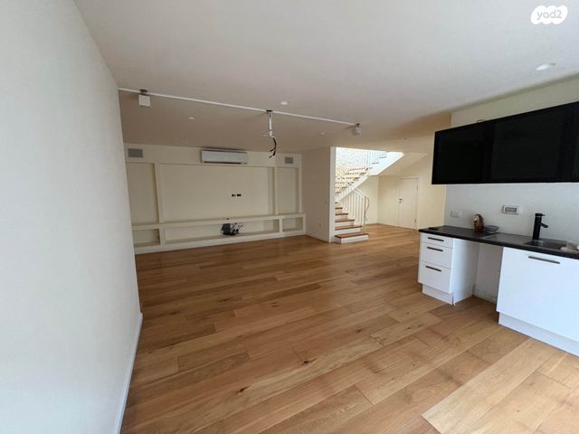 בית פרטי/ קוטג', הרצליה