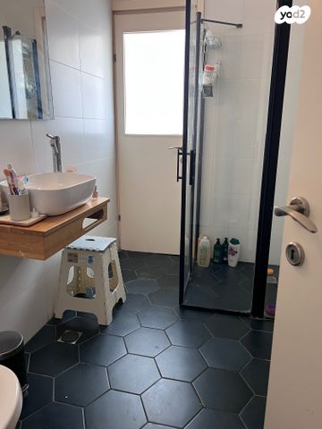 דירה, שלמה המלך, הצפון הישן - דרום, תל אביב יפו