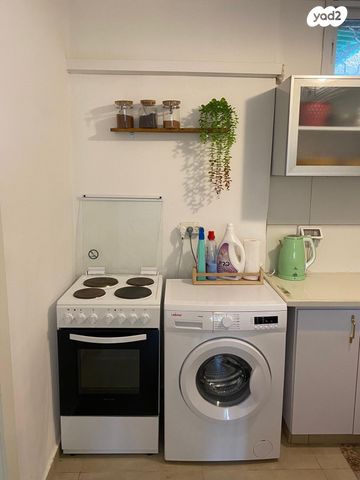 דירה, דרך מצדה 57, שכונה ב', באר שבע