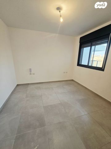 דירה, גולדה מאיר, מורשת, מודיעין מכבים רעות