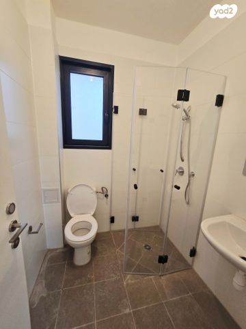 דירה, גולדה מאיר, מורשת, מודיעין מכבים רעות