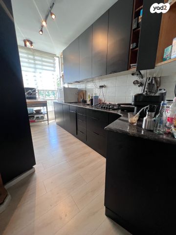 דירה, שלמה המלך, הצפון הישן - דרום, תל אביב יפו