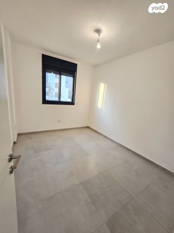 דירה, גולדה מאיר, מורשת, מודיעין מכבים רעות