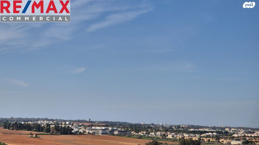 משרדים, החרש 15, אזור תעשיה נווה נאמן, הוד השרון