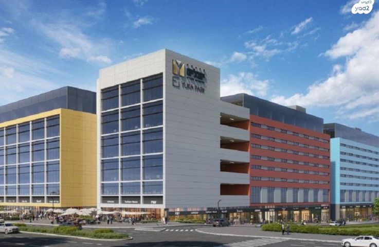 בן ציון גליס 