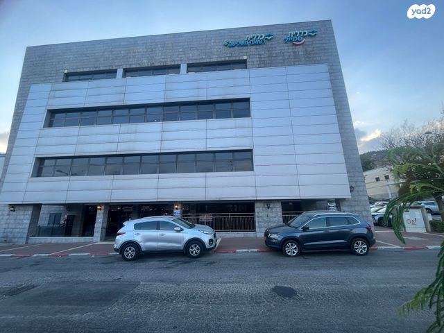 חיים ארלוזורוב 6