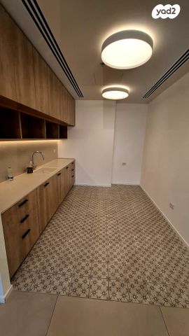 משרדים, דרך זאב ז'בוטינסקי 61, סטארטסיב / רמת סיב, פתח תקווה