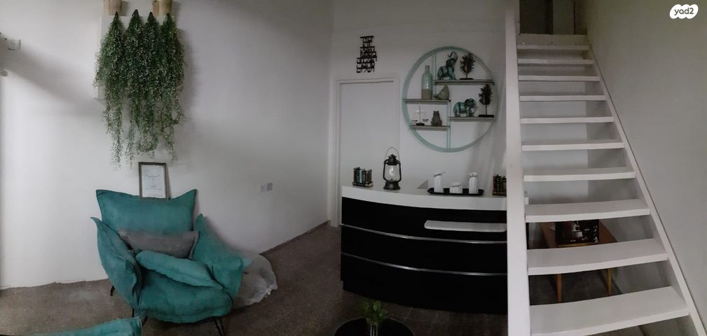 דרך הנחשונים 37