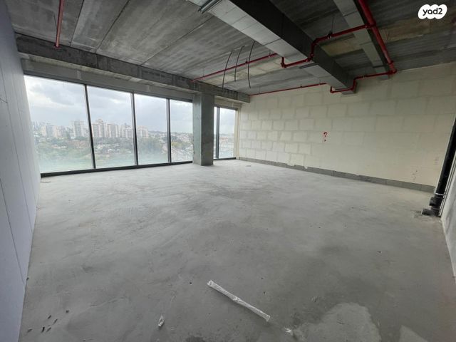 צריפין החדשה