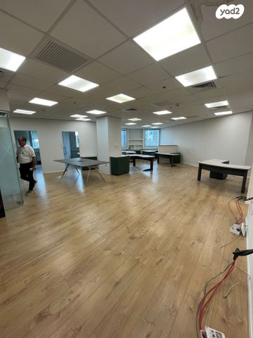 דרך מנחם בגין 