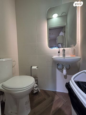 חנויות/ שטח מסחרי, לב העיר, שאר העיר, מודיעין מכבים רעות