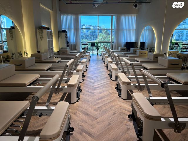 חנויות/ שטח מסחרי, לב העיר, שאר העיר, מודיעין מכבים רעות