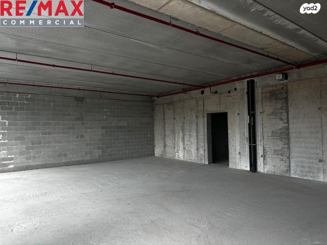 משרדים, החרש 15, אזור תעשיה נווה נאמן, הוד השרון