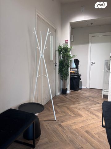 חנויות/ שטח מסחרי, לב העיר, שאר העיר, מודיעין מכבים רעות