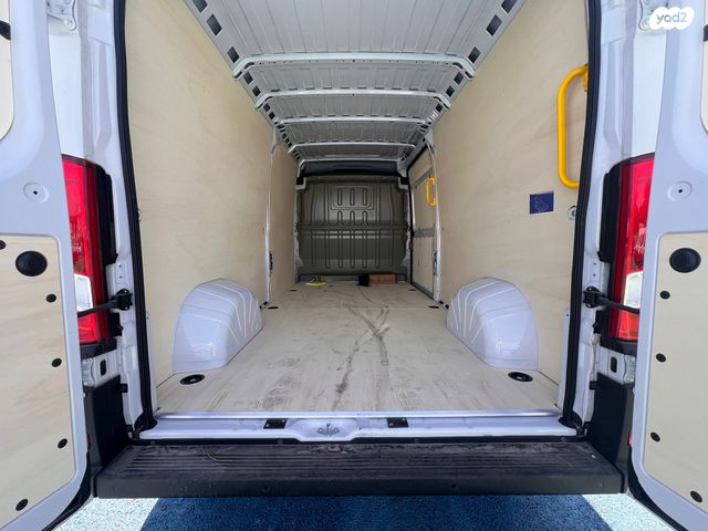 פיג'ו בוקסר