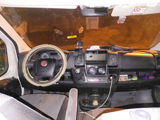 פיאט דוקאטו