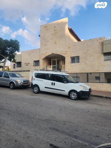 מודעת רכב פיאט דובלו