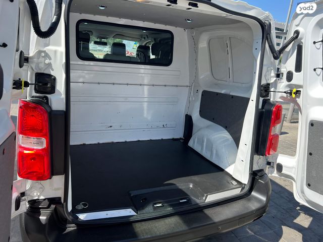 סיטרואן ג'אמפי