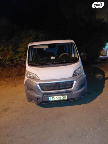 פיאט דוקאטו