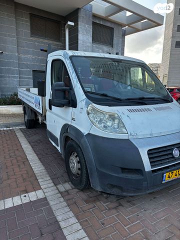 פיאט דוקאטו