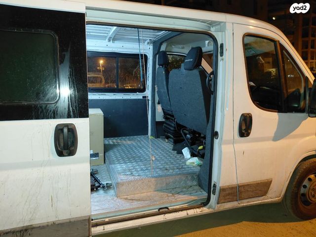 פיאט דוקאטו