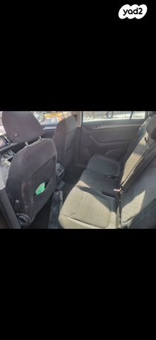 סקודה קודיאק