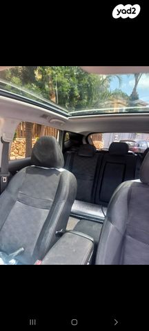 ניסאן קשקאי