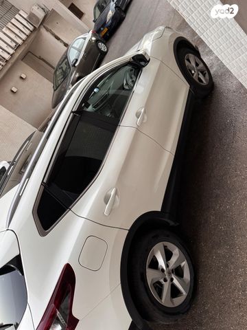 ניסאן קשקאי