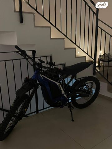 סורון Light Bee X