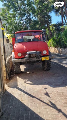 מודעת רכב כללי