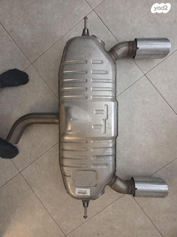 feedItemObj.data.row_1