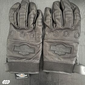 feedItemObj.data.row_1