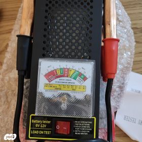 feedItemObj.data.row_1