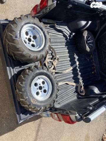 feedItemObj.data.row_1