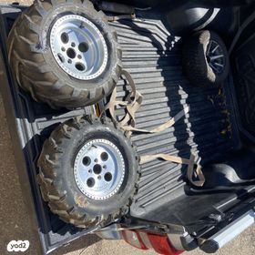 feedItemObj.data.row_1