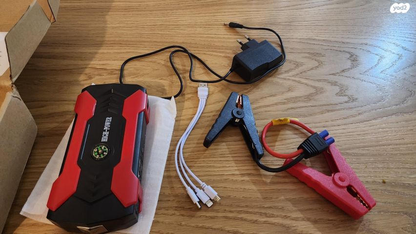 feedItemObj.data.row_1