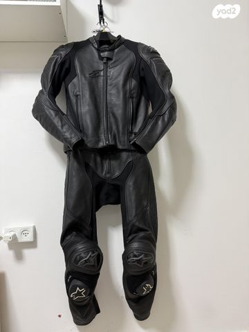 feedItemObj.data.row_1