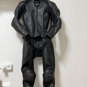 feedItemObj.data.row_1