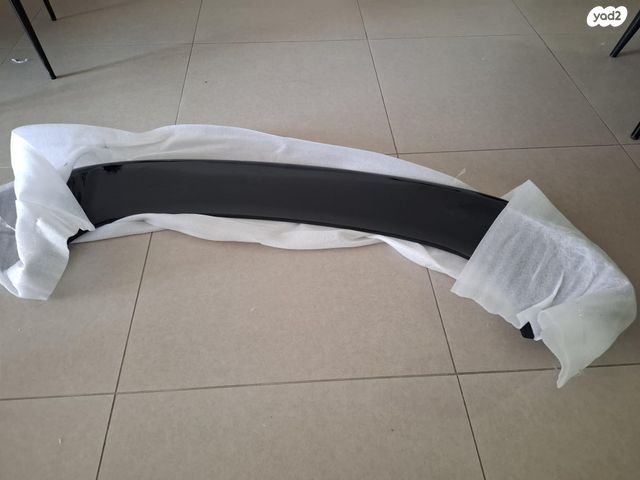 feedItemObj.data.row_1