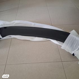 feedItemObj.data.row_1