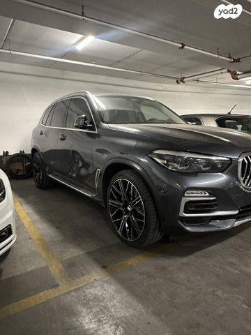 feedItemObj.data.row_1