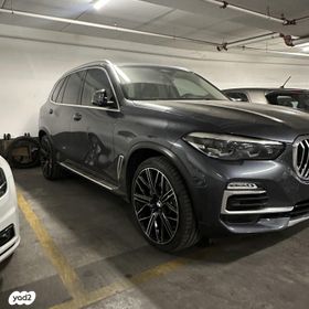 feedItemObj.data.row_1