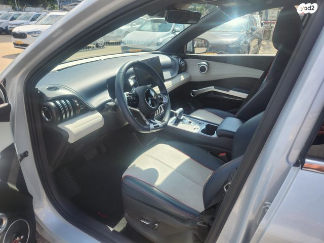 בי.ווי.די אטו 3