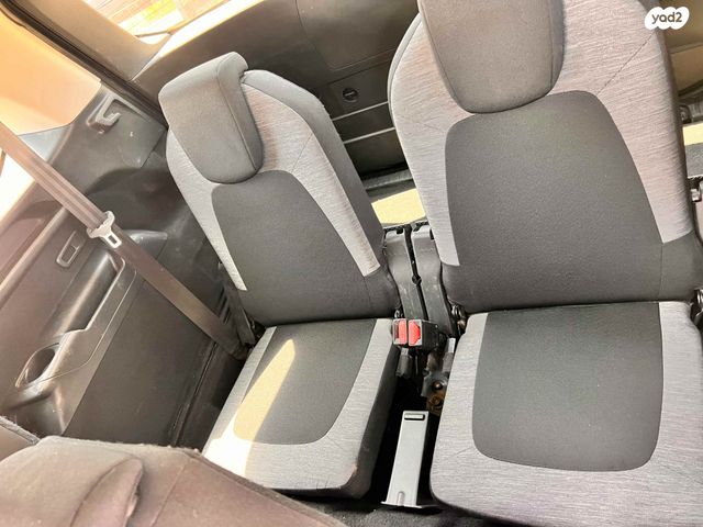 סיטרואן C4 פיקאסו