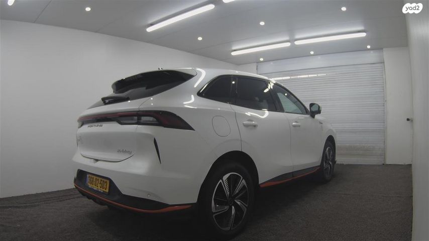 פורתינג פריידי