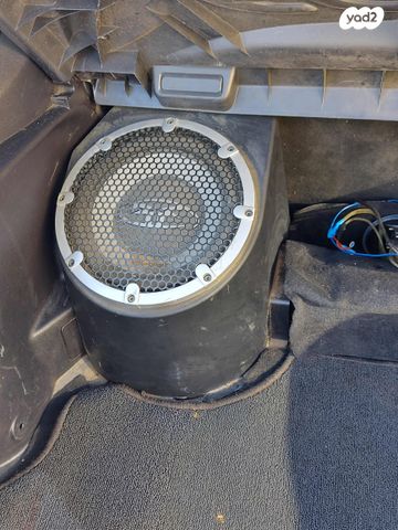 מיצובישי אקליפס